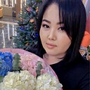 Знакомства: Роза, 35 лет, Кызылорда