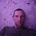 Знакомства: Юрий, 40 лет, Смоленск