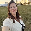 Знакомства: Екатерина, 22 года, Витебск