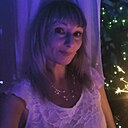 Знакомства: Мила, 42 года, Симферополь