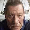 Знакомства: Valdis, 57 лет, Рига