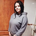 Знакомства: Olichka, 23 года, Люботин