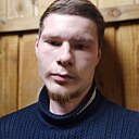 Знакомства: Михаил, 27 лет, Череповец