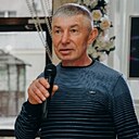 Знакомства: Юрий Пономарев, 57 лет, Изобильный