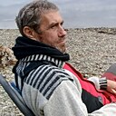 Знакомства: Руслан, 55 лет, Новороссийск