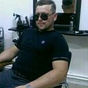 Знакомства: Илья, 36 лет, Норильск