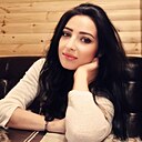 Знакомства: Елена, 38 лет, Брянск