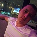 Знакомства: Александр, 31 год, Самара