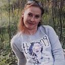 Знакомства: Анна, 40 лет, Харьков