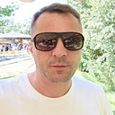 Знакомства: Serhii, 43 года, Оснабрюк