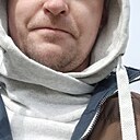 Знакомства: Константин, 37 лет, Бобруйск