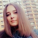 Знакомства: Окси, 27 лет, Моршанск