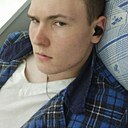 Знакомства: Даниил, 19 лет, Гродно