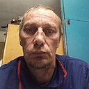 Знакомства: Владимир, 47 лет, Краснокамск