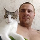 Знакомства: Илья Куклинов, 38 лет, Петрозаводск