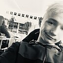 Знакомства: Александр, 20 лет, Несвиж