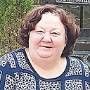 Знакомства: Венера, 61 год, Москва