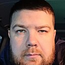 Знакомства: Савелий, 41 год, Орск