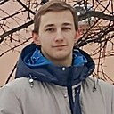 Знакомства: Дмитрий, 18 лет, Лермонтов