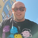 Знакомства: Serhii, 34 года, Равич