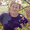 Знакомства: Наталія, 64 года, Лозовая