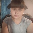 Знакомства: Kris, 33 года, Искитим