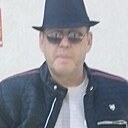 Знакомства: Виталий, 61 год, Курск