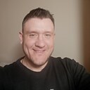 Знакомства: Антоха, 35 лет, Касимов