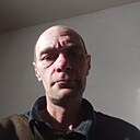 Знакомства: Сергей, 44 года, Закаменск
