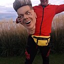 Знакомства: Максмм, 46 лет, Снежинск