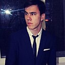 Знакомства: Ильнур, 26 лет, Тюмень