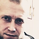 Знакомства: Александр, 40 лет, Белорецк