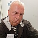 Знакомства: Сяоми, 49 лет, Сосновый Бор