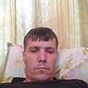 Знакомства: Мустафо, 49 лет, Березовский (Свердловская Обл)