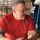 Знакомства: Котбегемот, 55 лет, Тольятти