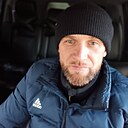 Знакомства: Алексей, 39 лет, Братск