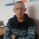 Знакомства: Дмитрий, 52 года, Иркутск