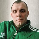 Знакомства: Евгений, 41 год, Бийск