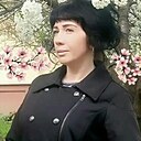 Знакомства: Яна, 47 лет, Харьков