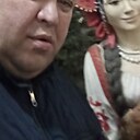 Знакомства: Саша, 53 года, Бузулук