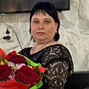 Знакомства: Анна, 35 лет, Екатеринбург