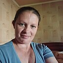 Знакомства: Светлана, 41 год, Донецк