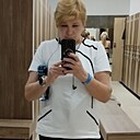 Знакомства: Светлана, 50 лет, Тверь