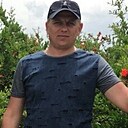 Знакомства: Алексей, 41 год, Брянск