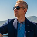 Знакомства: Николай, 51 год, Сочи