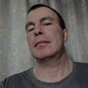 Знакомства: Юрий, 45 лет, Бисерть