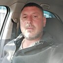 Знакомства: Денис, 41 год, Костанай