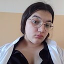 Знакомства: Екатерина, 18 лет, Витебск