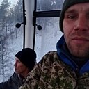 Знакомства: Валерий, 56 лет, Горно-Алтайск