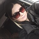 Знакомства: Валерия, 30 лет, Улан-Удэ